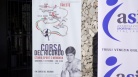 Eventi: Scoccimarro, alla Corsa del Ricordo tributo a Nino ...